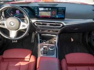 Thumbnail Mobil 3