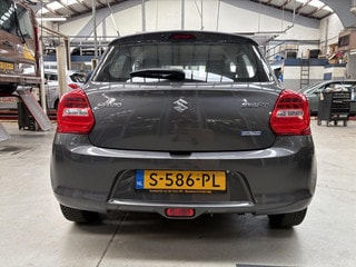 Thumbnail Mobil 6