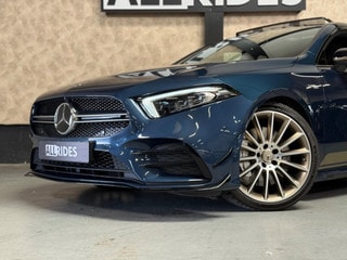 Thumbnail Mobil 2