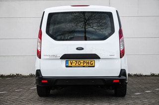 Thumbnail Mobil 9