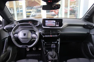 Thumbnail Mobil 7