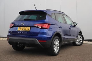 Thumbnail Mobil 5