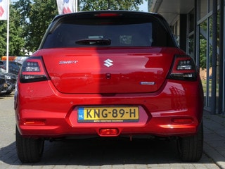 Thumbnail Mobil 8