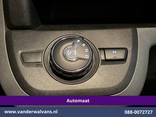 Thumbnail Mobil 2