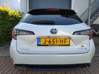 Thumbnail Mobil 5
