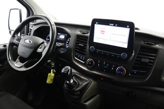 Thumbnail Mobil 3