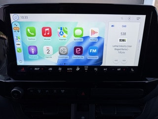 Thumbnail Mobil 7