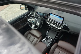 Thumbnail Mobil 3