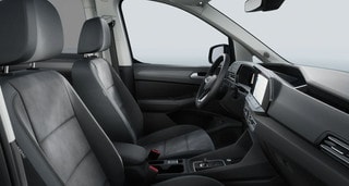 Thumbnail Mobil 10