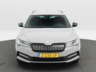 Thumbnail Mobil 6