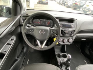 Thumbnail Mobil 6