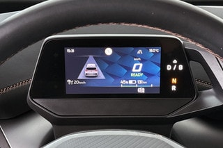 Thumbnail Mobil 10