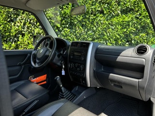 Thumbnail Mobil 6