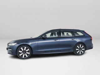 Thumbnail Mobil 4