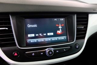 Thumbnail Mobil 10