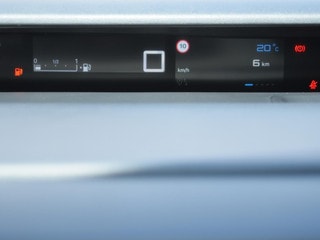 Thumbnail Mobil 8