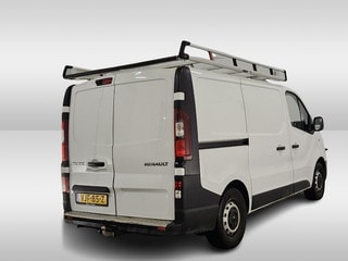 Thumbnail Mobil 2