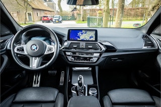 Thumbnail Mobil 8