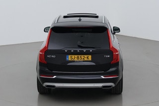 Thumbnail Mobil 9