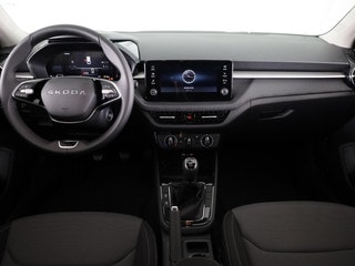Thumbnail Mobil 5