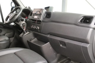 Thumbnail Mobil 7
