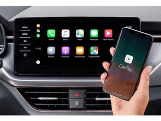 Thumbnail Mobil 3