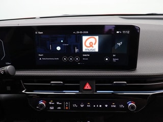 Thumbnail Mobil 9