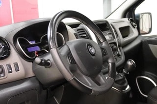 Thumbnail Mobil 7