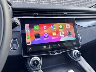 Thumbnail Mobil 3
