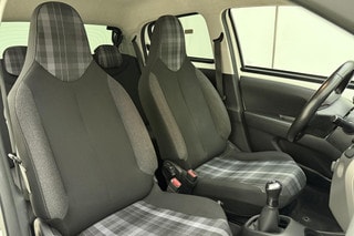 Thumbnail Mobil 7