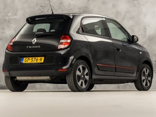 Thumbnail Mobil 5