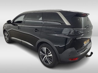 Thumbnail Mobil 4