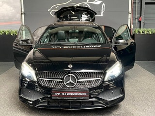 Thumbnail Mobil 10