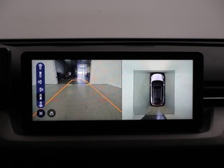 Thumbnail Mobil 7