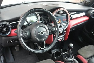Thumbnail Mobil 7