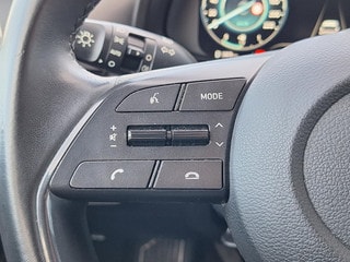 Thumbnail Mobil 8