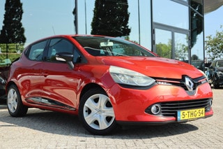 Thumbnail Mobil 6