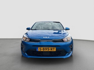 Thumbnail Mobil 5