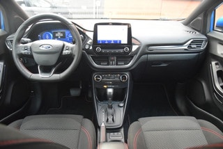 Thumbnail Mobil 5