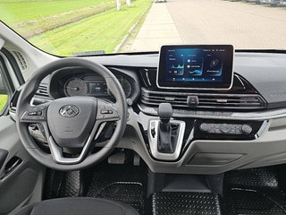 Thumbnail Mobil 8