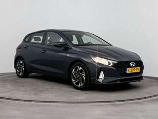 Thumbnail Mobil 6