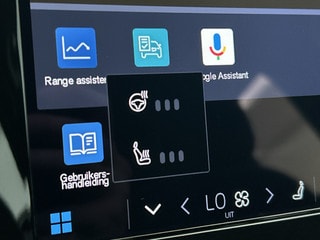 Thumbnail Mobil 9
