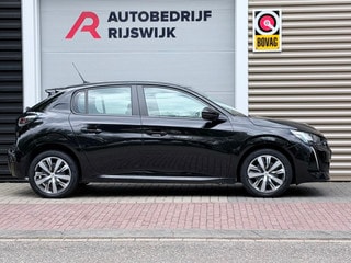Thumbnail Mobil 5