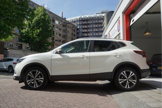Thumbnail Mobil 4