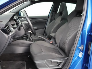 Thumbnail Mobil 4
