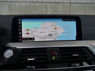 Thumbnail Mobil 7