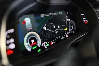 Thumbnail Mobil 10