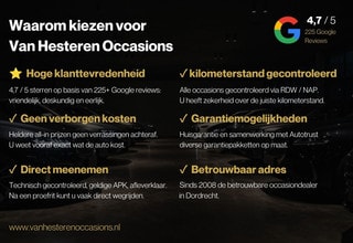 Thumbnail Mobil 9