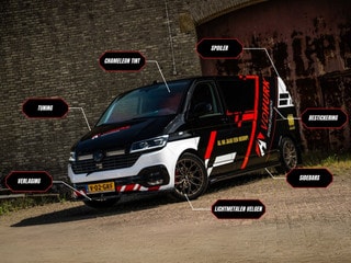 Thumbnail Mobil 6