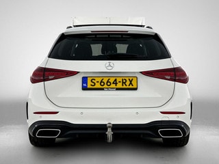 Thumbnail Mobil 3
